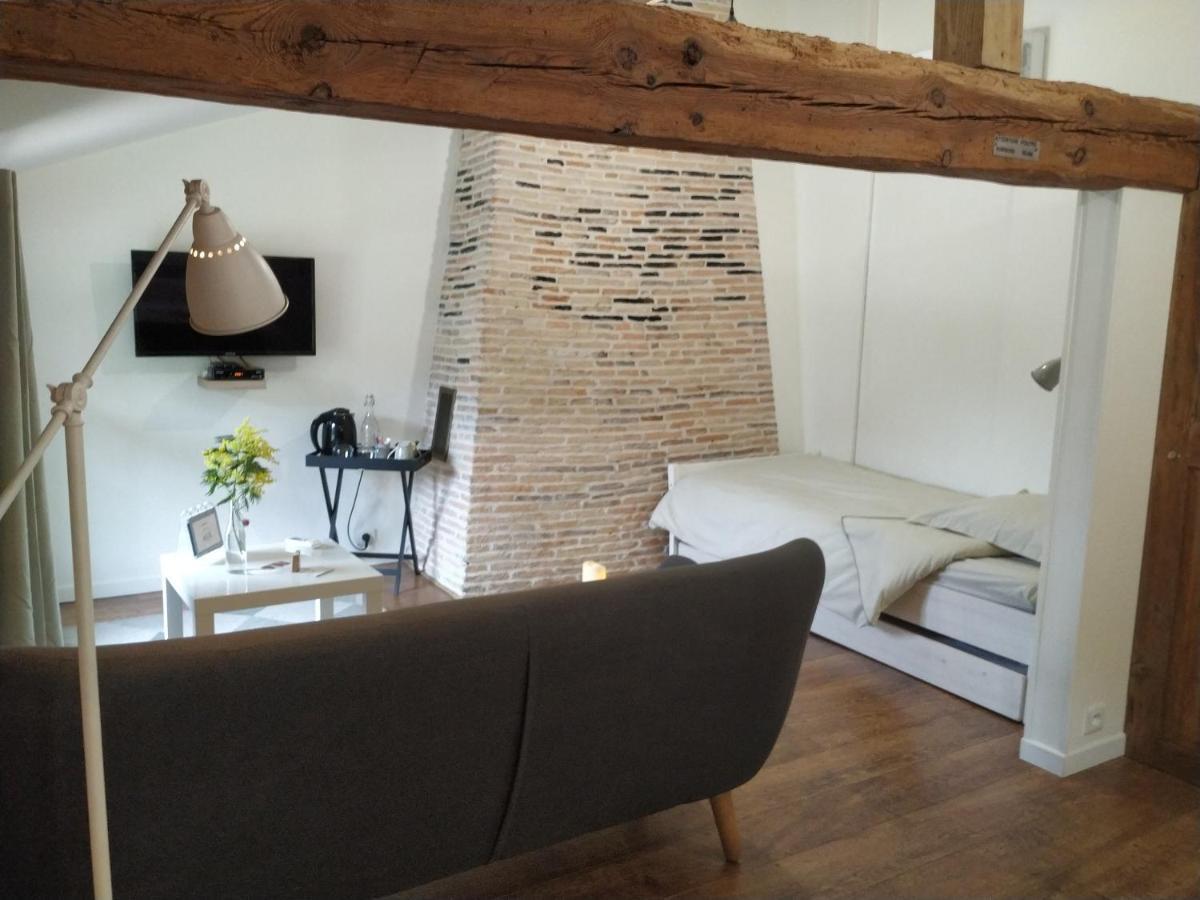 La Resiniere De Pirique Bed & Breakfast Parentis-en-Born Luaran gambar